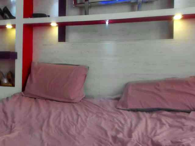 UCHILKA webcam