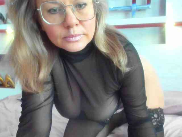 UCHILKA webcam