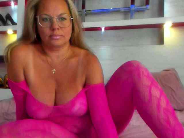 UCHILKA webcam