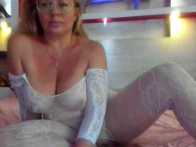 UCHILKA webcam