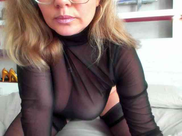 UCHILKA webcam
