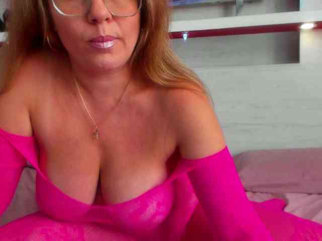 UCHILKA webcam