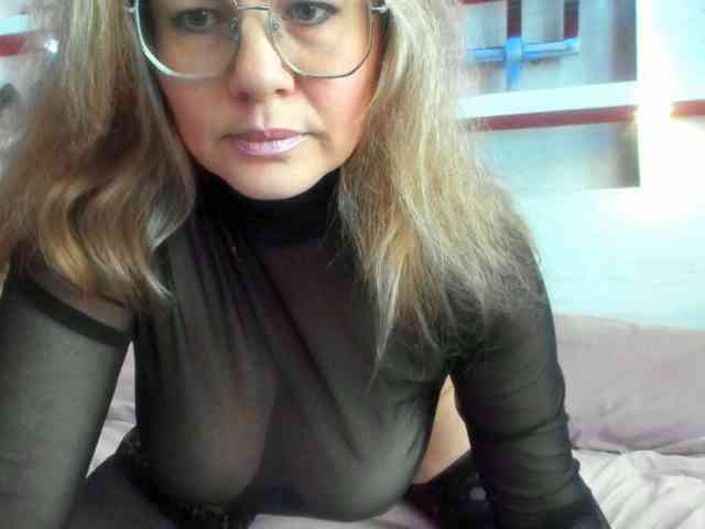 UCHILKA webcam