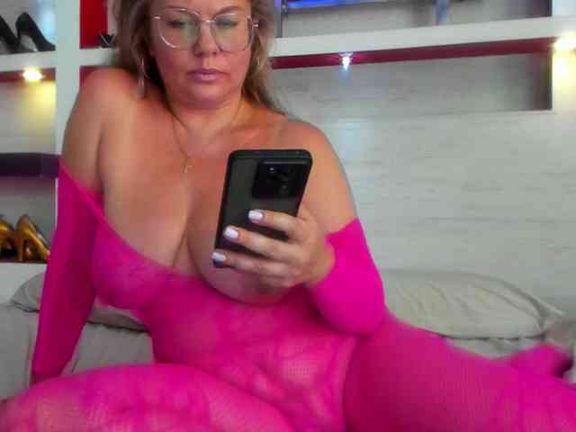 UCHILKA webcam
