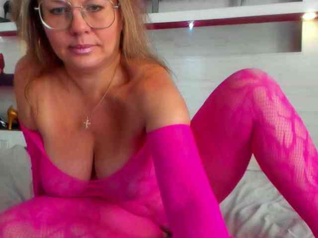 UCHILKA webcam