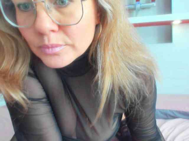 UCHILKA webcam