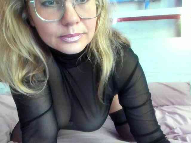 UCHILKA webcam