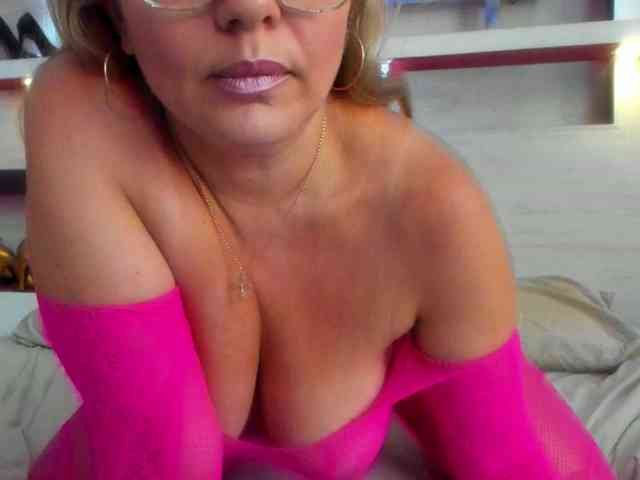 UCHILKA webcam
