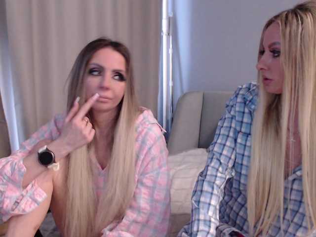  sexytigress chat room