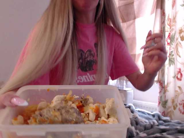 Preview of sexytigress