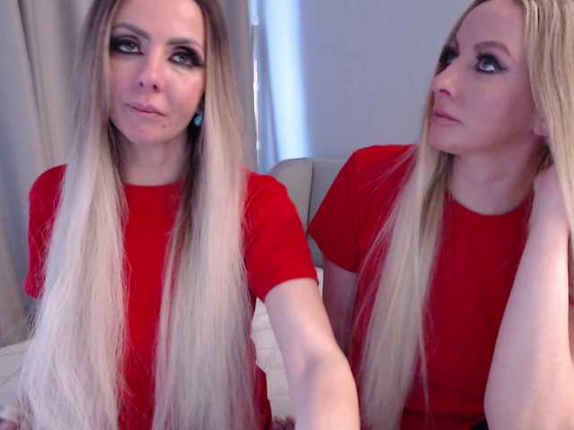  sexytigress chat room