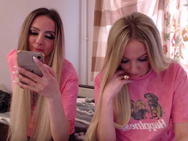 Preview of sexytigress