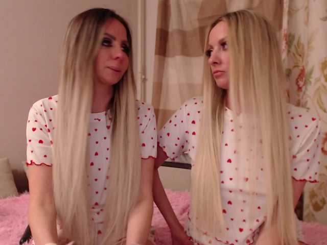 sexytigress live show