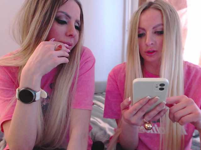 sexytigress's BongaCams show and profile