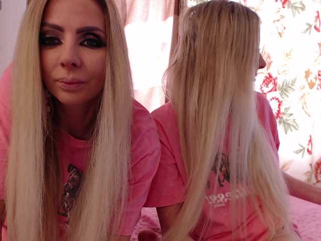 Live трансляция sexytigress - Runet.cam