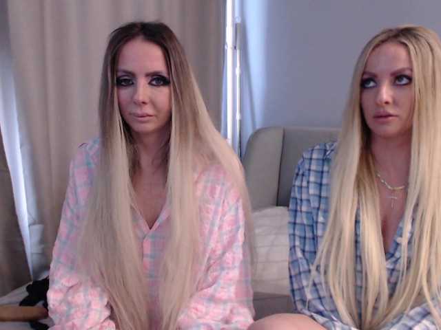  sexytigress chat room