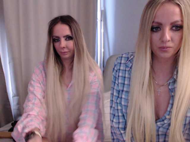 sexytigress live show