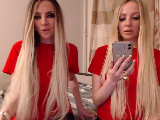 sexytigress's BongaCams profile