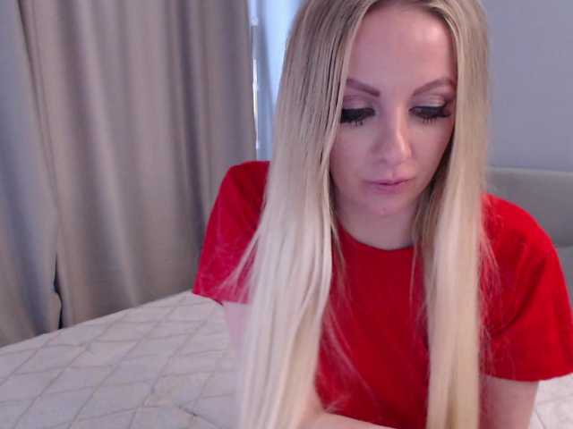 sexytigress's BongaCams profile