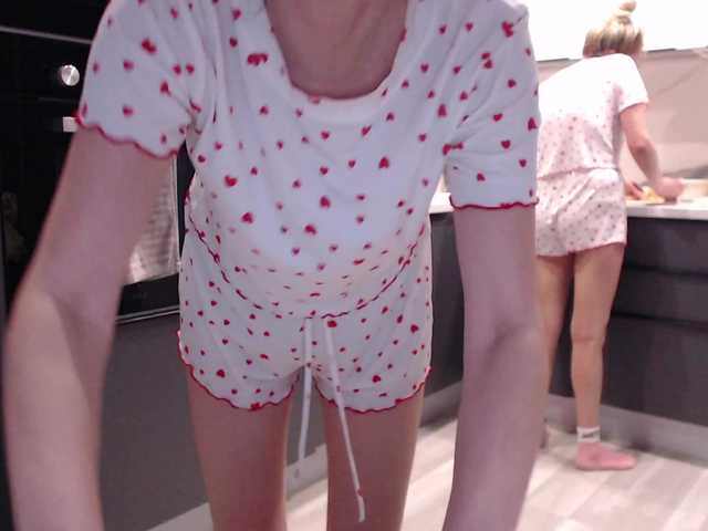 Preview of sexytigress