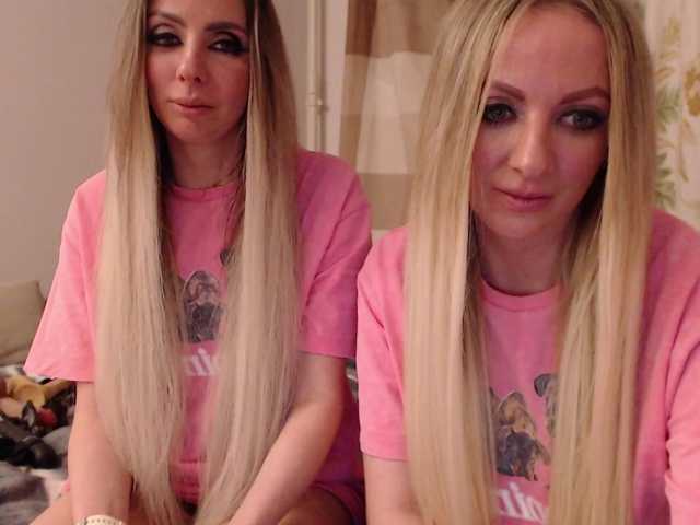 Preview of sexytigress