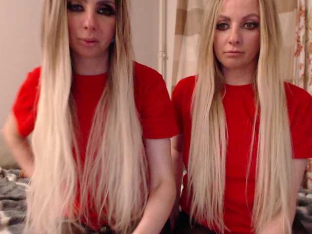 sexytigress live sex