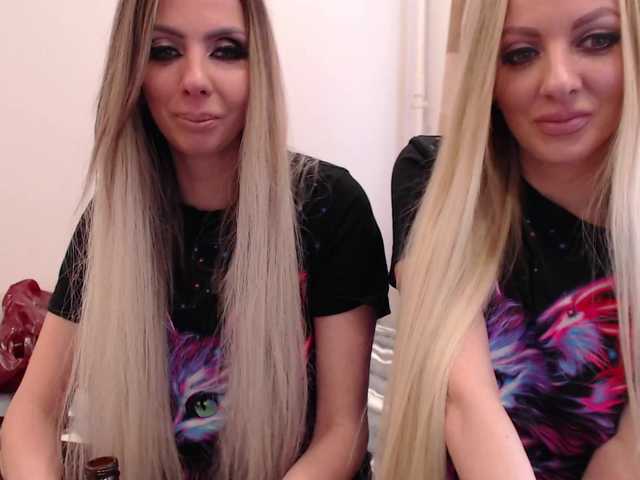 sexytigress's BongaCams show and profile