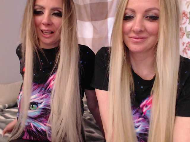 sexytigress live show