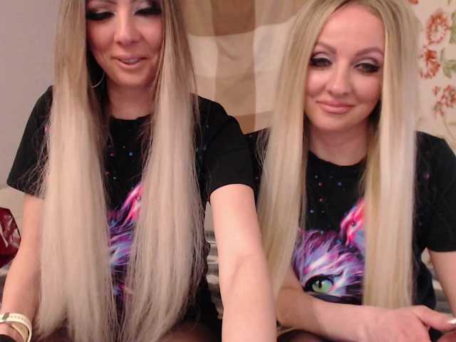  sexytigress chat room