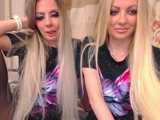 sexytigress's BongaCams profile