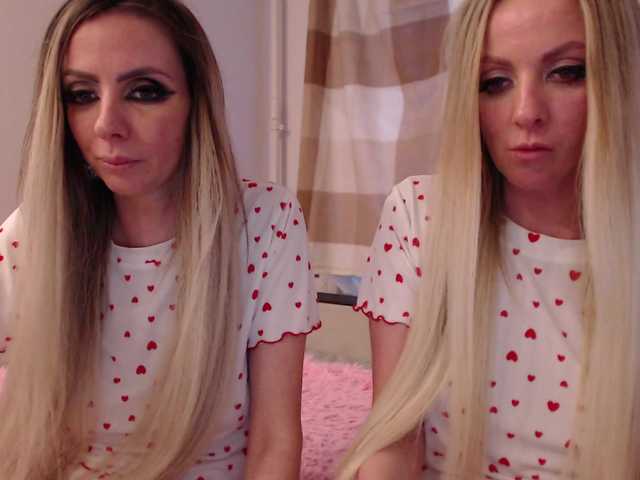  sexytigress chat room