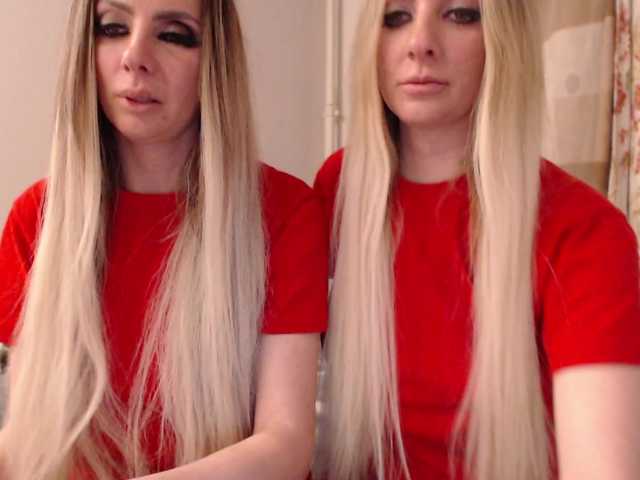 sexytigress's BongaCams show and profile