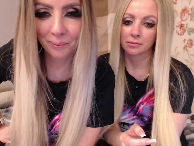 sexytigress's BongaCams show and profile