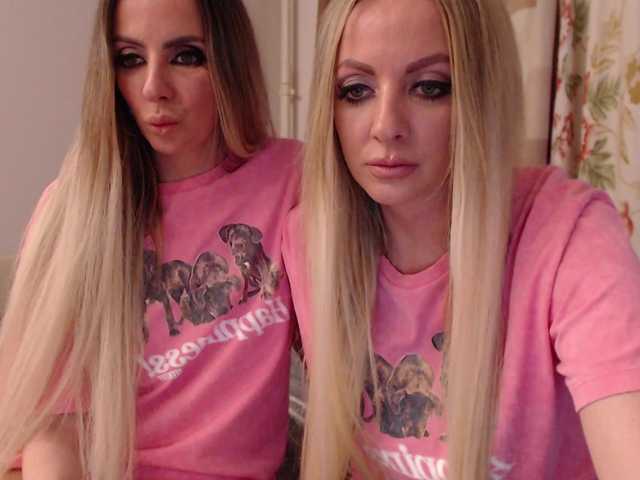 Chat with sexytigress live cam