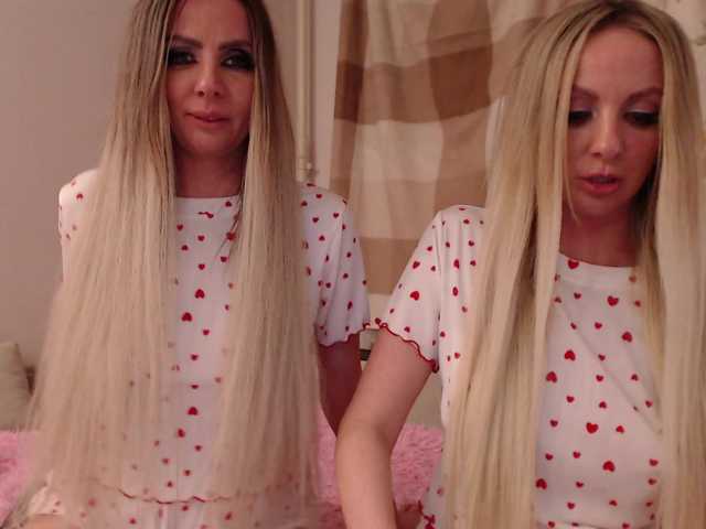 sexytigress live show