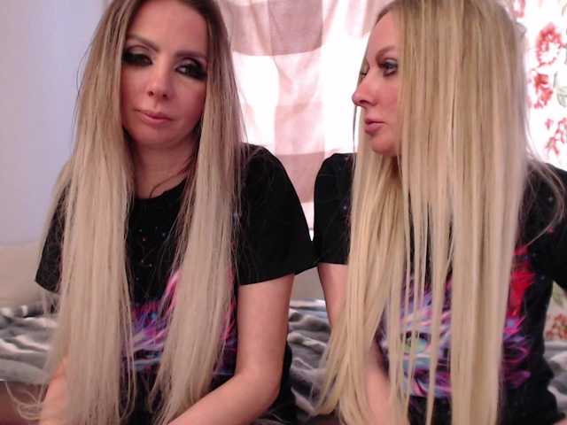 sexytigress's BongaCams profile