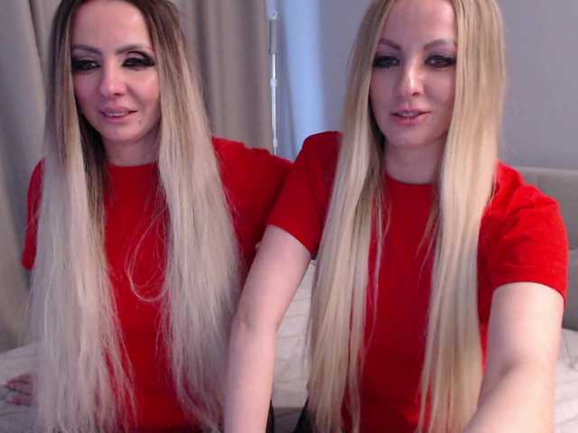 sexytigress live sex show