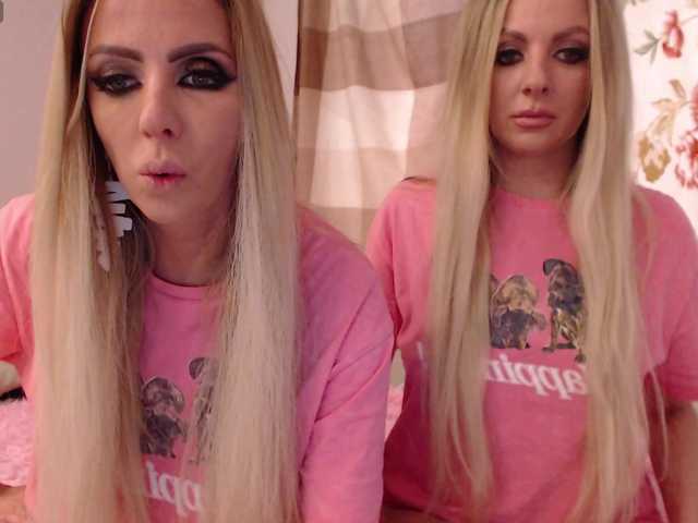 sexytigress live cam on BongaCams