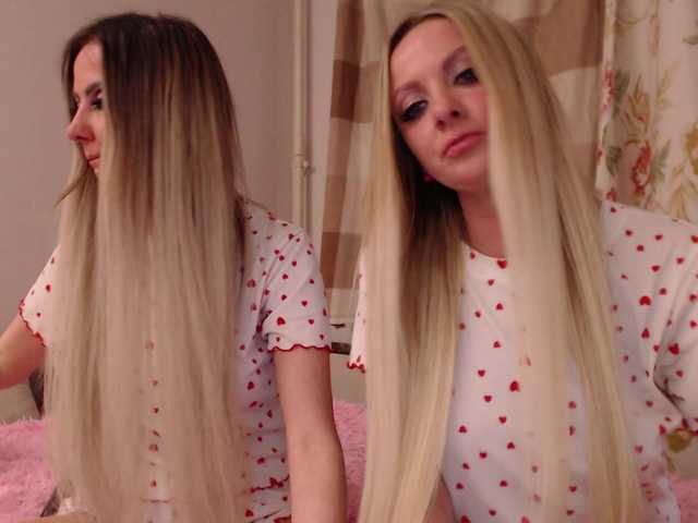 sexytigress cam belle