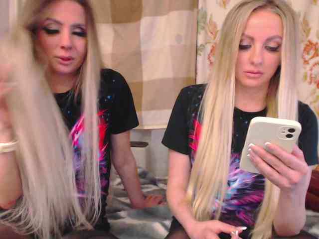 sex online chat Sexytigress