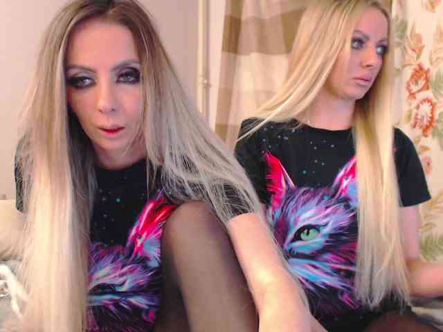 sexytigress webcam