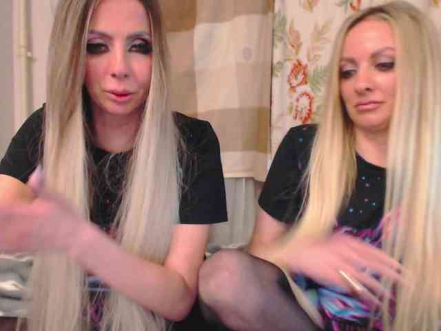 sex online chat Sexytigress