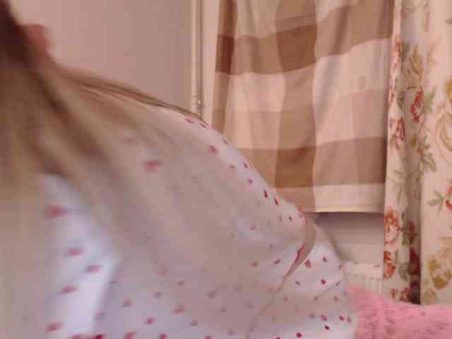 sexytigress webcam