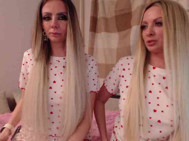 sexytigress webcam