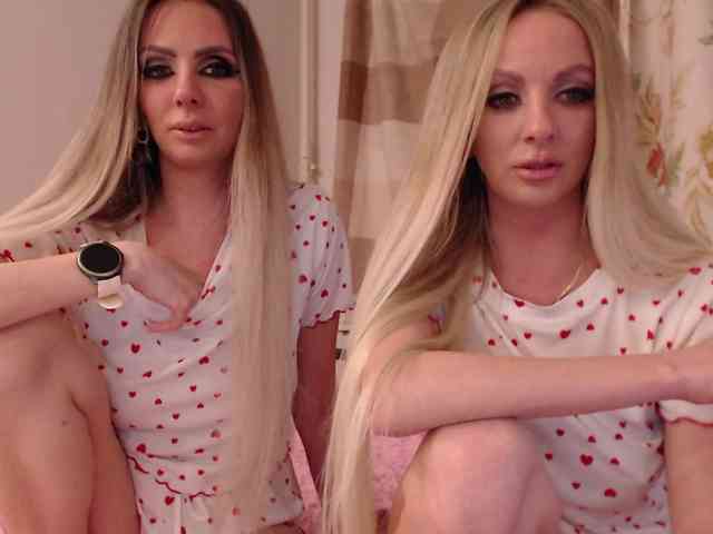sexytigress webcam