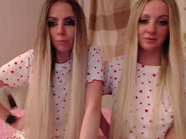sexytigress webcam