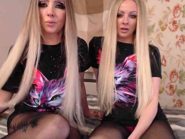 sex online chat Sexytigress