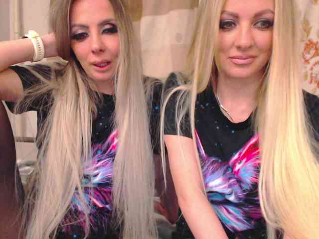 sex online chat Sexytigress