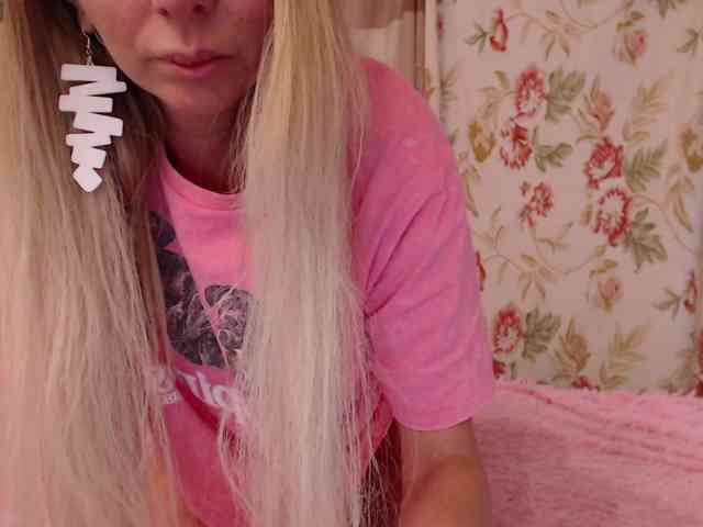 sexytigress