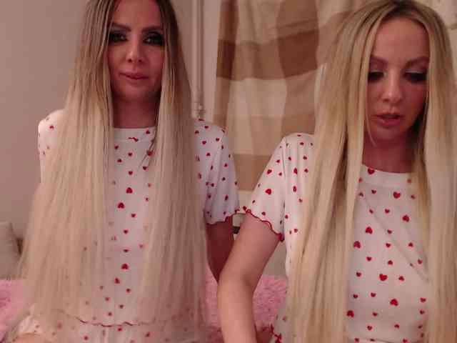 sexytigress webcam